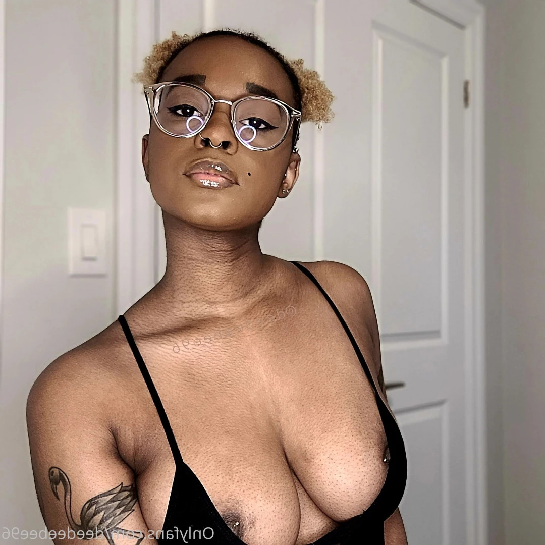 DeeDeeBee [ deedeebee96 ] Onlyfans leaked photo 5802333 on Hotleaks.tv