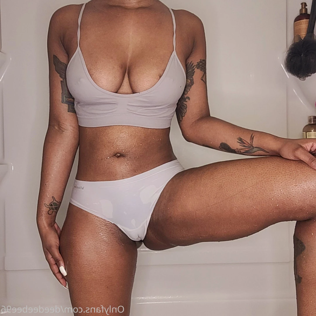 DeeDeeBee [ deedeebee96 ] Onlyfans leaked photo 5802412 on Hotleaks.tv