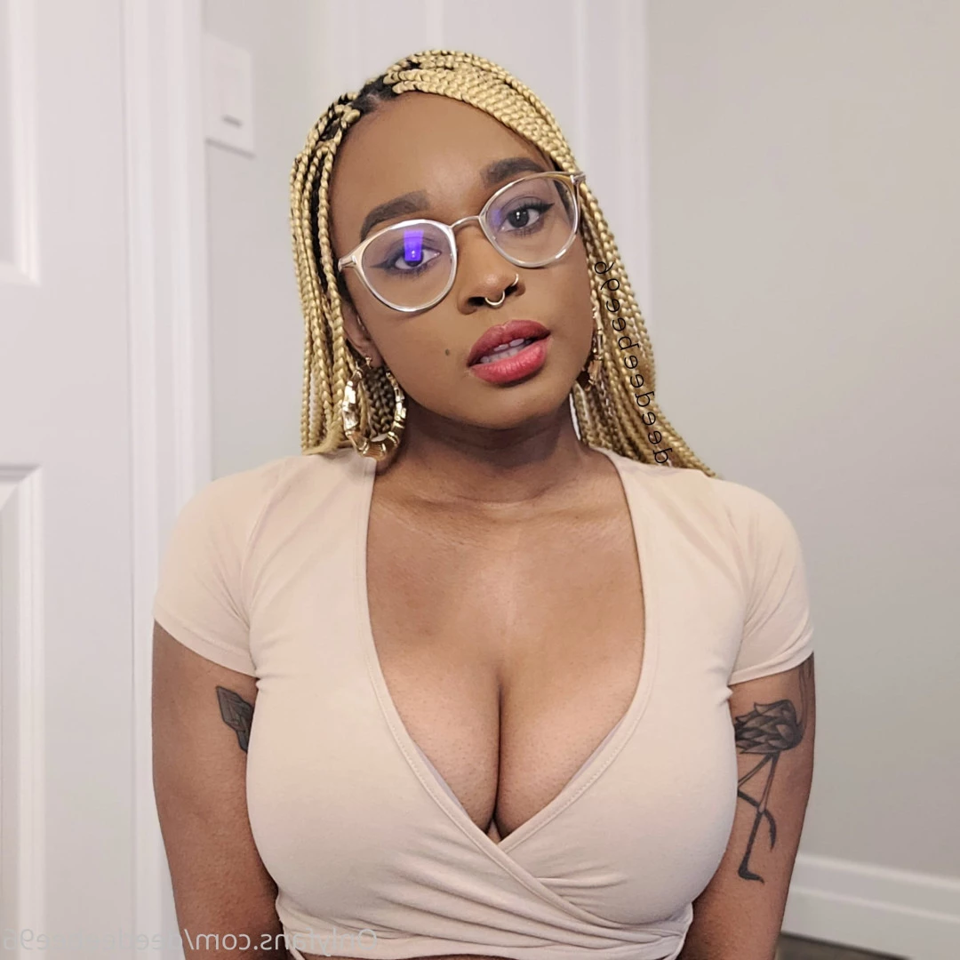 DeeDeeBee [ deedeebee96 ] Onlyfans leaked photo 5802875 on Hotleaks.tv