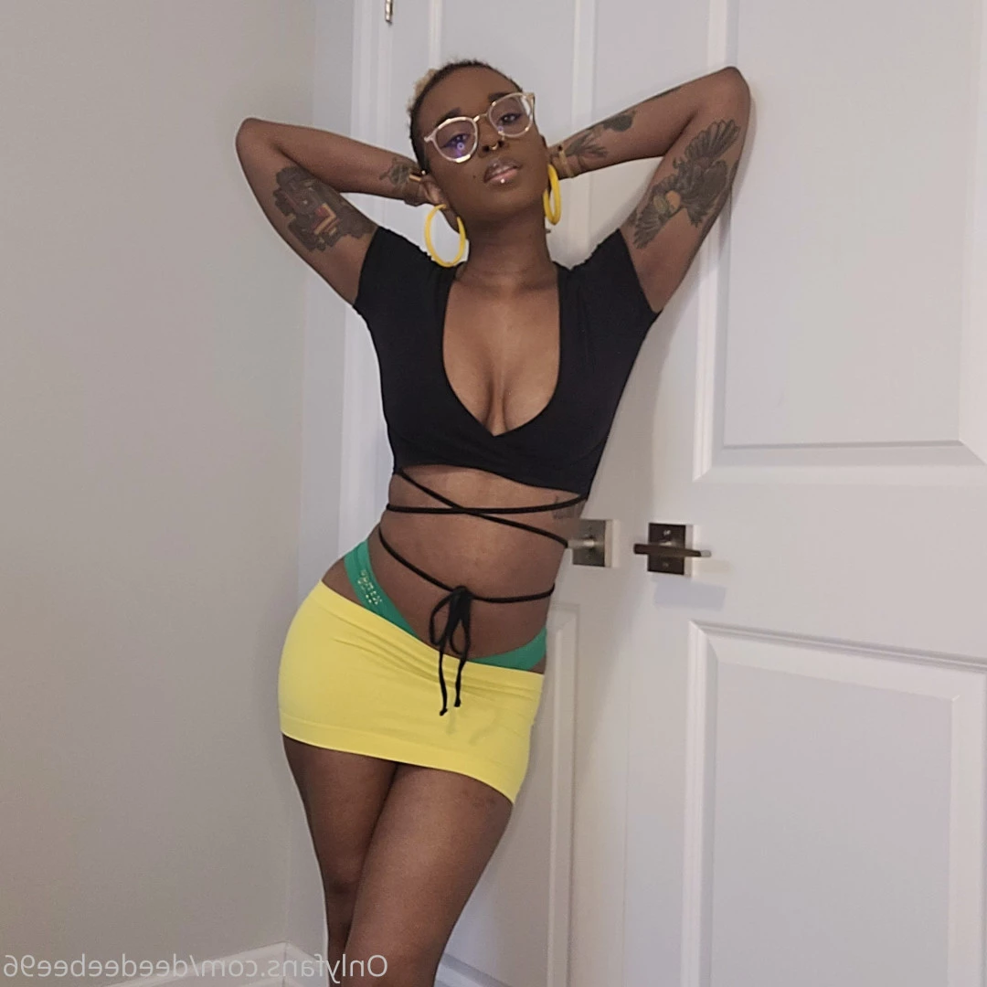 DeeDeeBee [ deedeebee96 ] Onlyfans leaked photo 5802931 on Hotleaks.tv