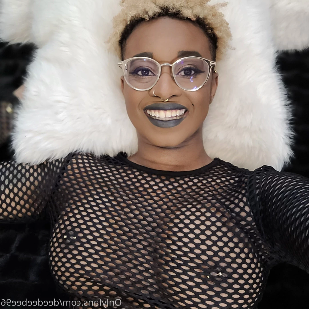 DeeDeeBee [ deedeebee96 ] Onlyfans leaked photo 5803075 on Hotleaks.tv