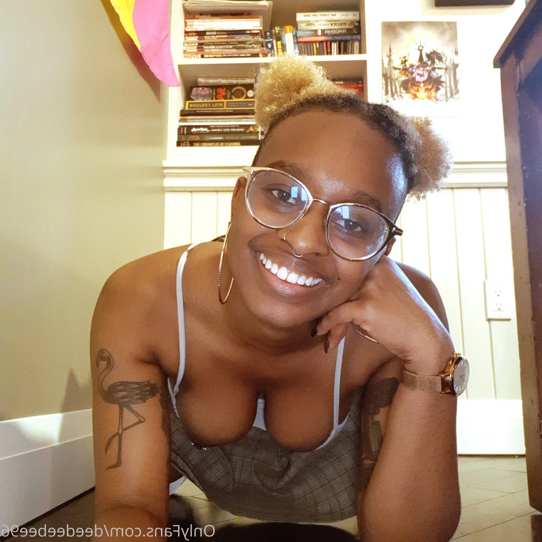 DeeDeeBee [ deedeebee96 ] Onlyfans leaked photo 5803172 on Hotleaks.tv