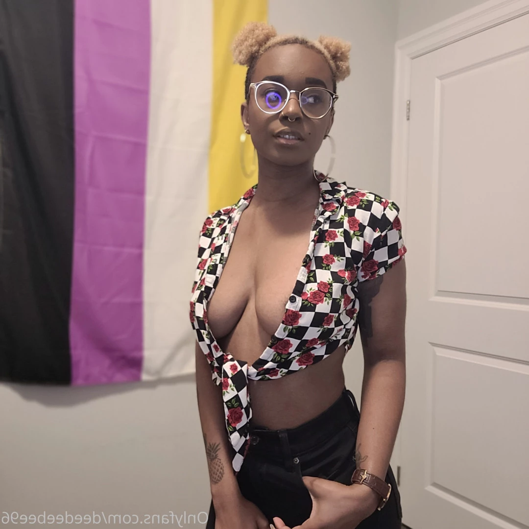 DeeDeeBee [ deedeebee96 ] Onlyfans leaked photo 5803361 on Hotleaks.tv
