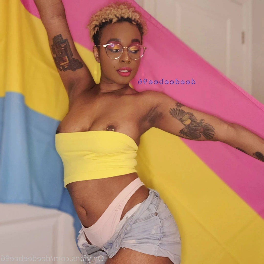 DeeDeeBee [ deedeebee96 ] Onlyfans leaked photo 5803391 on Hotleaks.tv