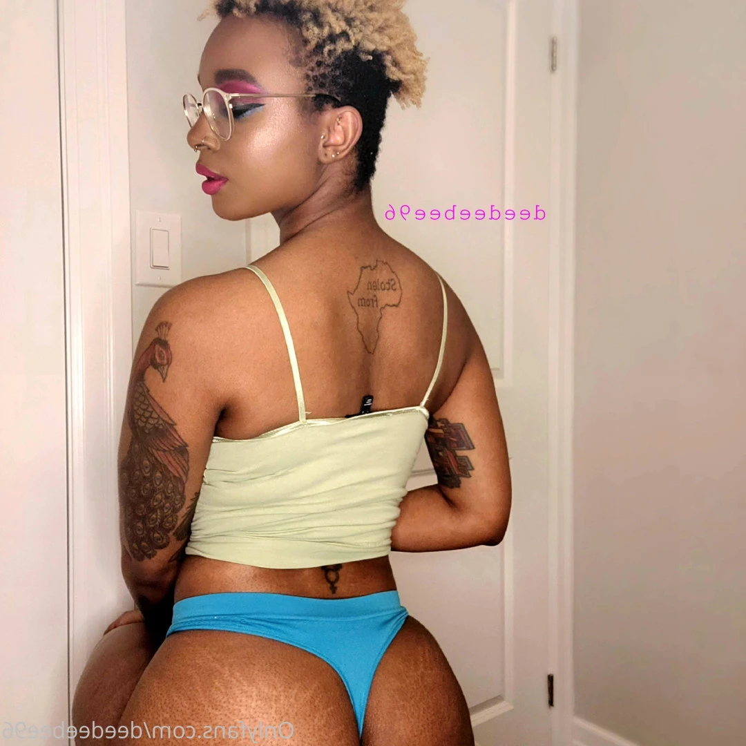 DeeDeeBee [ deedeebee96 ] Onlyfans leaked photo 5803912 on Hotleaks.tv