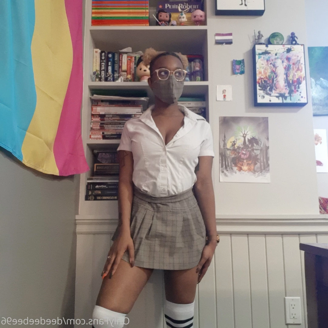 DeeDeeBee [ deedeebee96 ] Onlyfans leaked photo 5804053 on Hotleaks.tv