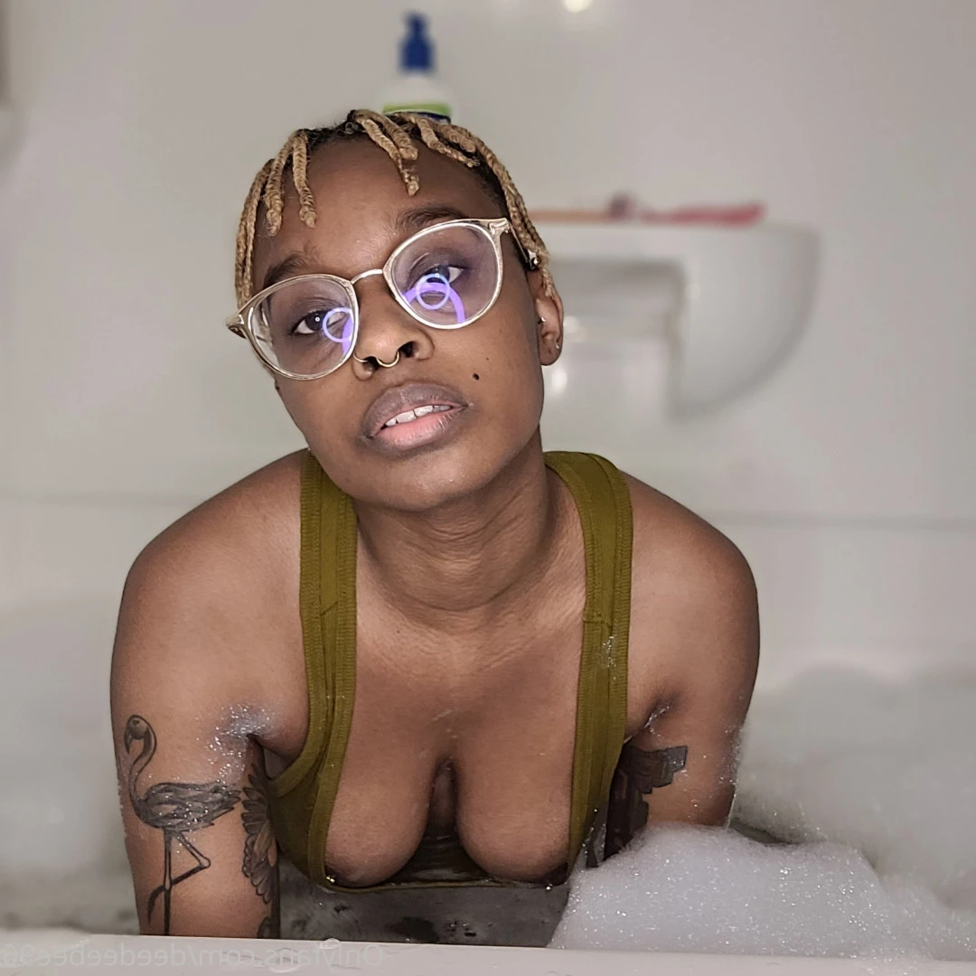 DeeDeeBee [ deedeebee96 ] Onlyfans leaked photo 5804112 on Hotleaks.tv
