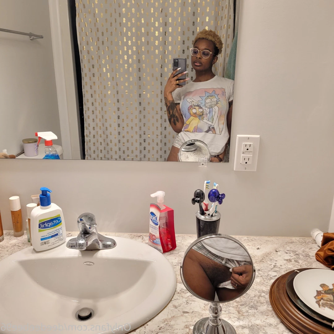 DeeDeeBee [ deedeebee96 ] Onlyfans leaked photo 5804263 on Hotleaks.tv