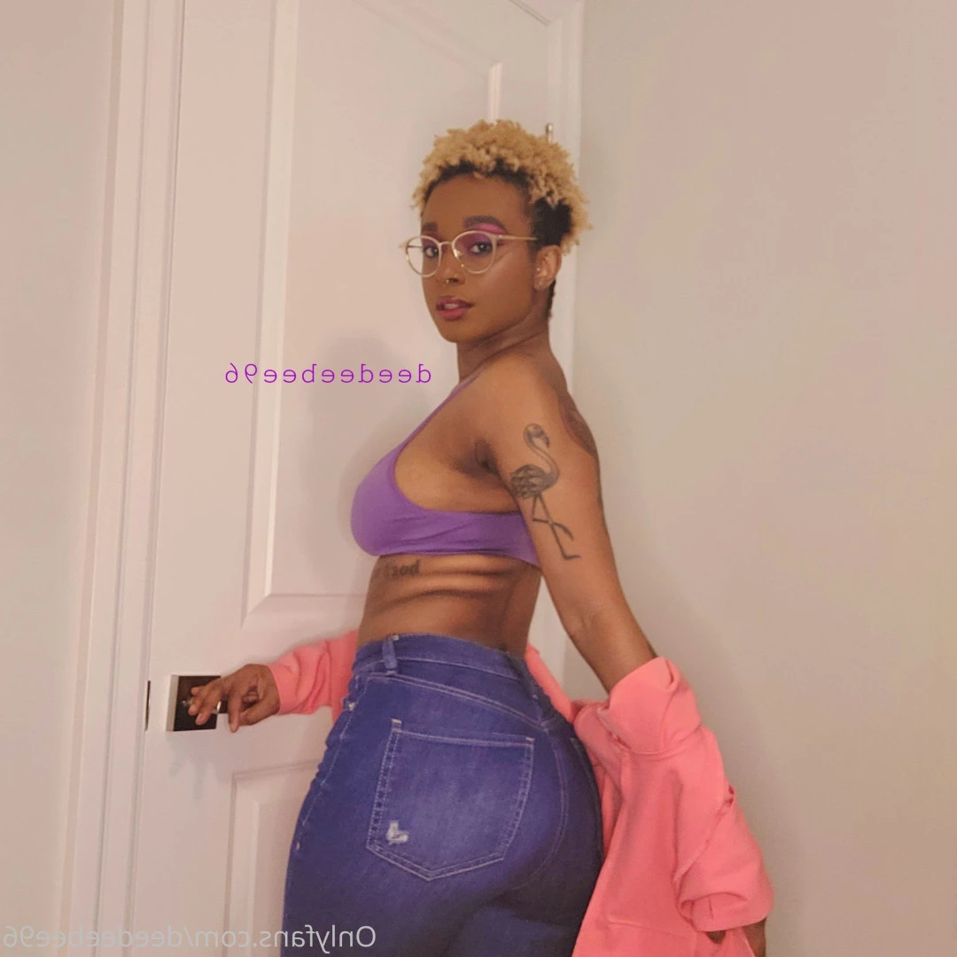 DeeDeeBee [ deedeebee96 ] Onlyfans leaked photo 5804351 on Hotleaks.tv