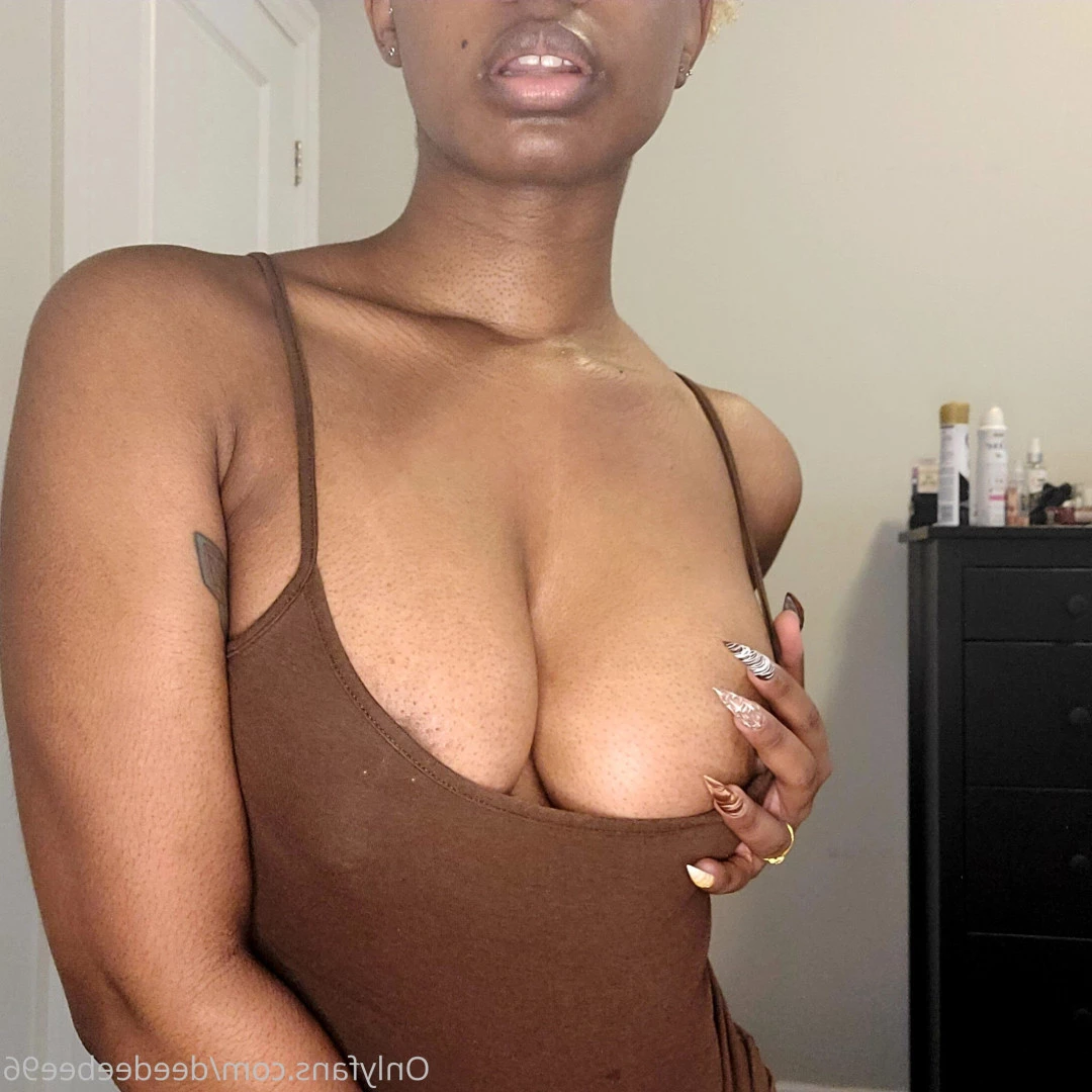 DeeDeeBee [ deedeebee96 ] Onlyfans leaked photo 5804394 on Hotleaks.tv