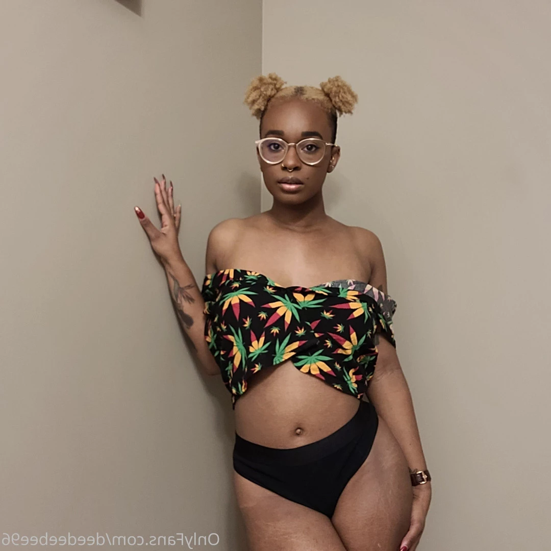 DeeDeeBee [ deedeebee96 ] Onlyfans leaked photo 5804564 on Hotleaks.tv