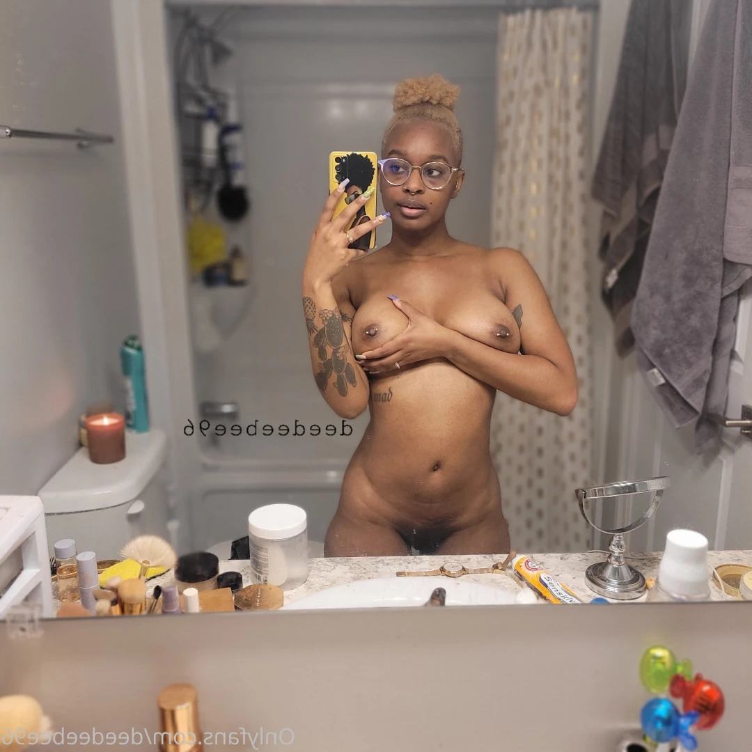 DeeDeeBee [ deedeebee96 ] Onlyfans leaked photo 5804603 on Hotleaks.tv