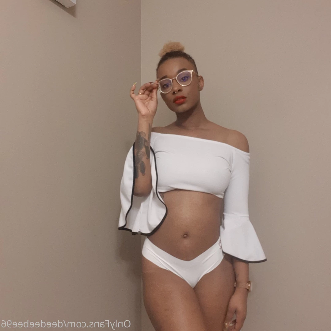 DeeDeeBee [ deedeebee96 ] Onlyfans leaked photo 5804708 on Hotleaks.tv