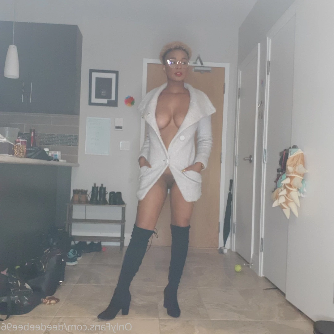 DeeDeeBee [ deedeebee96 ] Onlyfans leaked photo 5804735 on Hotleaks.tv