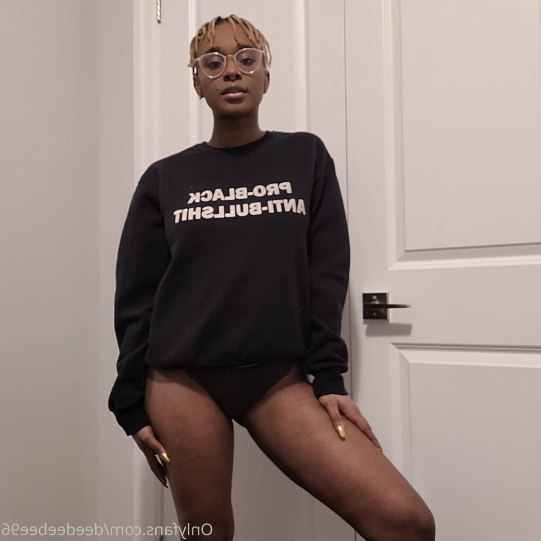 DeeDeeBee [ deedeebee96 ] Onlyfans leaked photo 5804842 on Hotleaks.tv