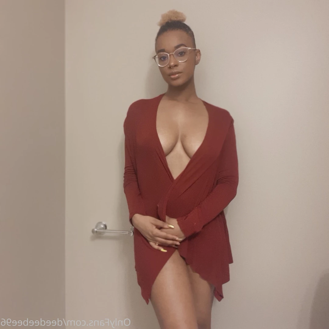 DeeDeeBee [ deedeebee96 ] Onlyfans leaked photo 5804925 on Hotleaks.tv