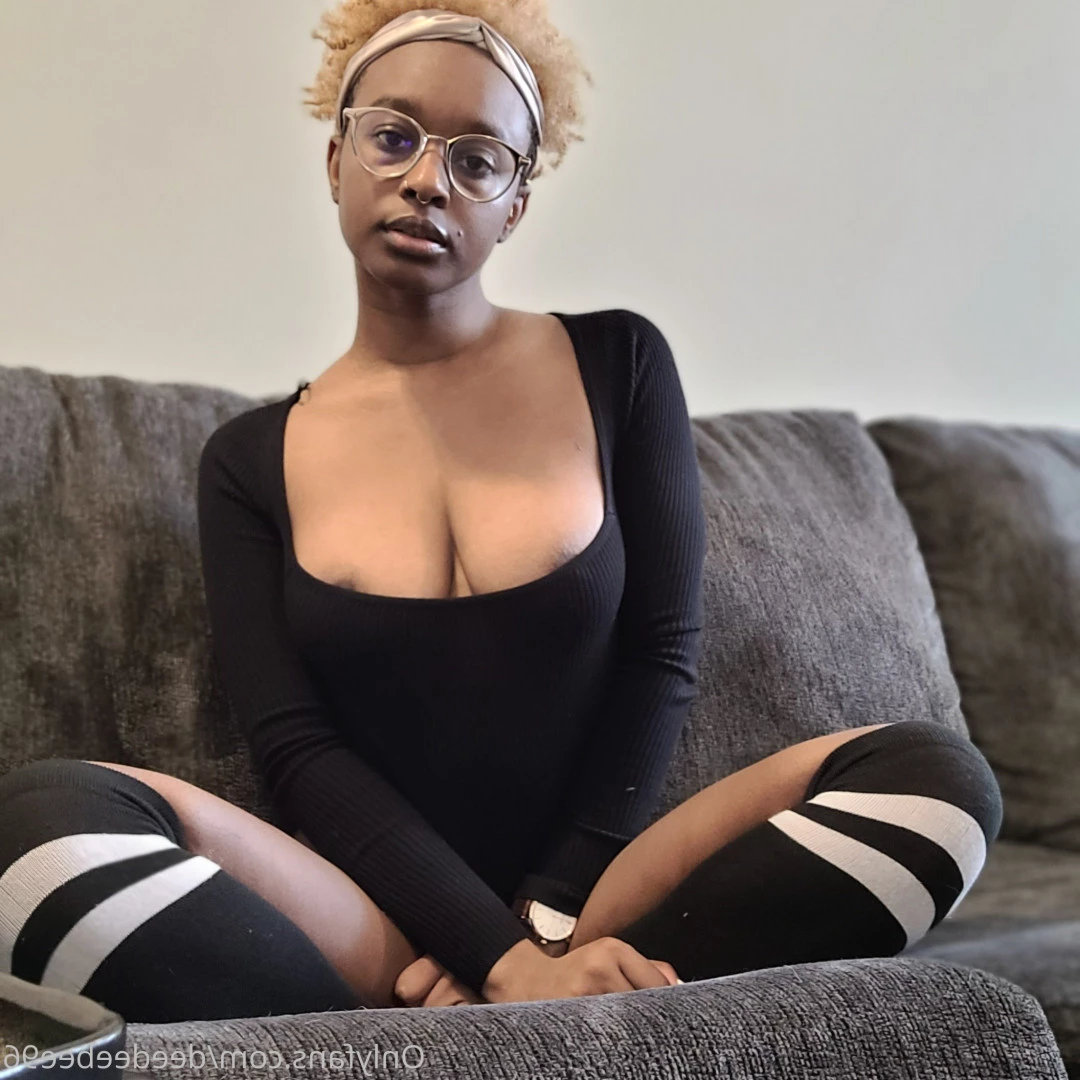 DeeDeeBee [ deedeebee96 ] Onlyfans leaked photo 5804998 on Hotleaks.tv