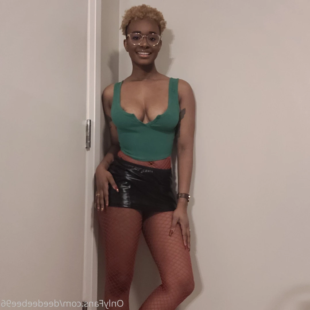 DeeDeeBee [ deedeebee96 ] Onlyfans leaked photo 5805008 on Hotleaks.tv