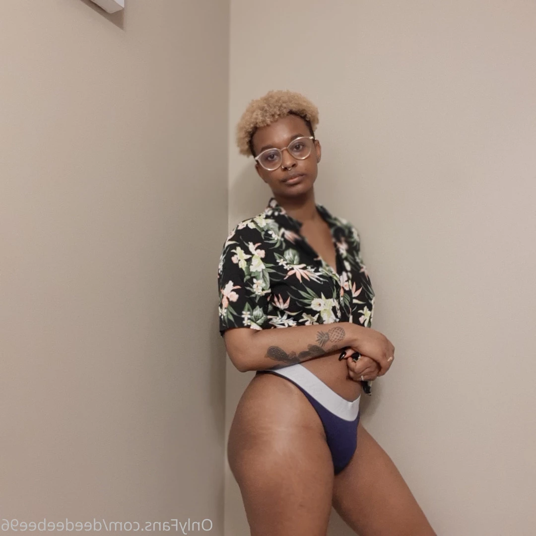 DeeDeeBee [ deedeebee96 ] Onlyfans leaked photo 5805026 on Hotleaks.tv