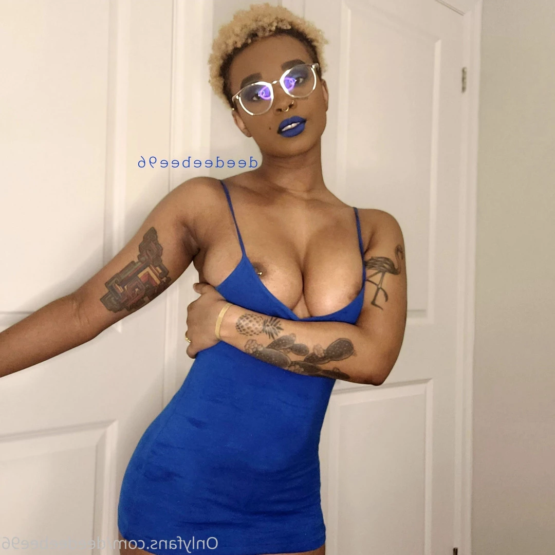 DeeDeeBee [ deedeebee96 ] Onlyfans leaked photo 5805358 on Hotleaks.tv