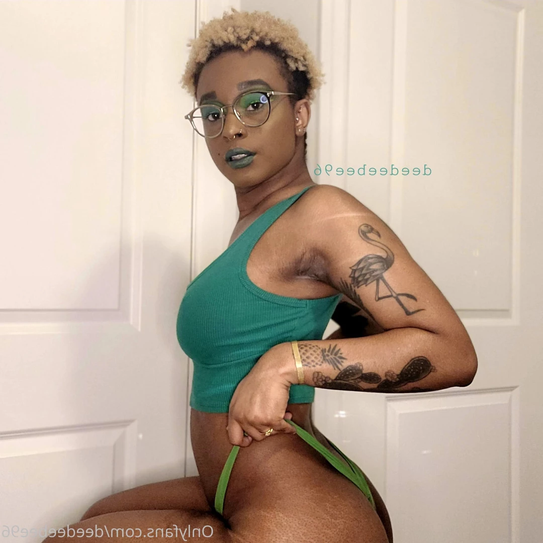 DeeDeeBee [ deedeebee96 ] Onlyfans leaked photo 5805398 on Hotleaks.tv