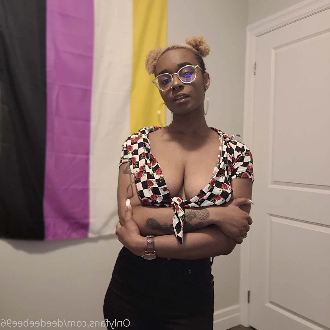 DeeDeeBee [ deedeebee96 ] Onlyfans leaked photo 5805417 on Hotleaks.tv