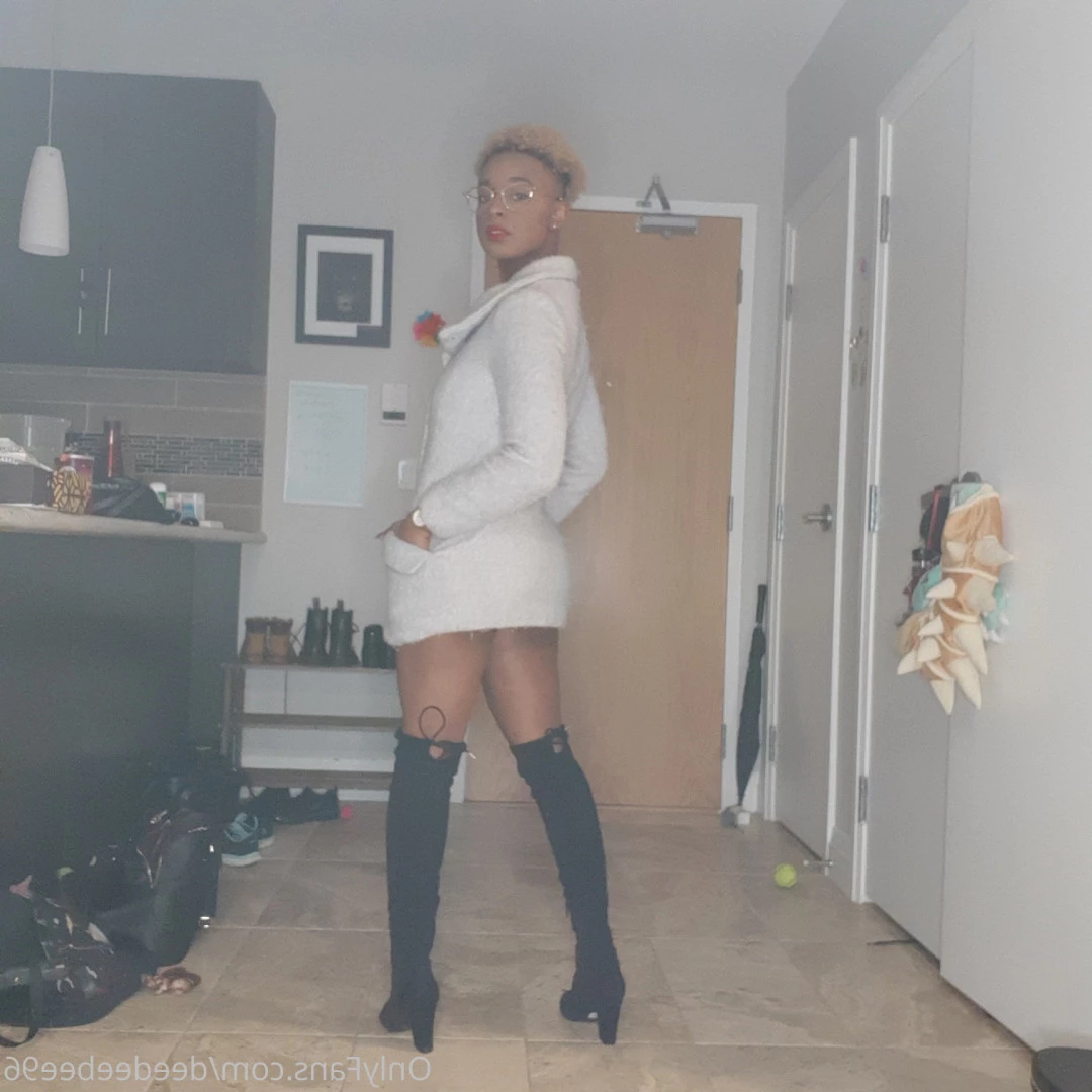 DeeDeeBee [ deedeebee96 ] Onlyfans leaked photo 5805556 on Hotleaks.tv