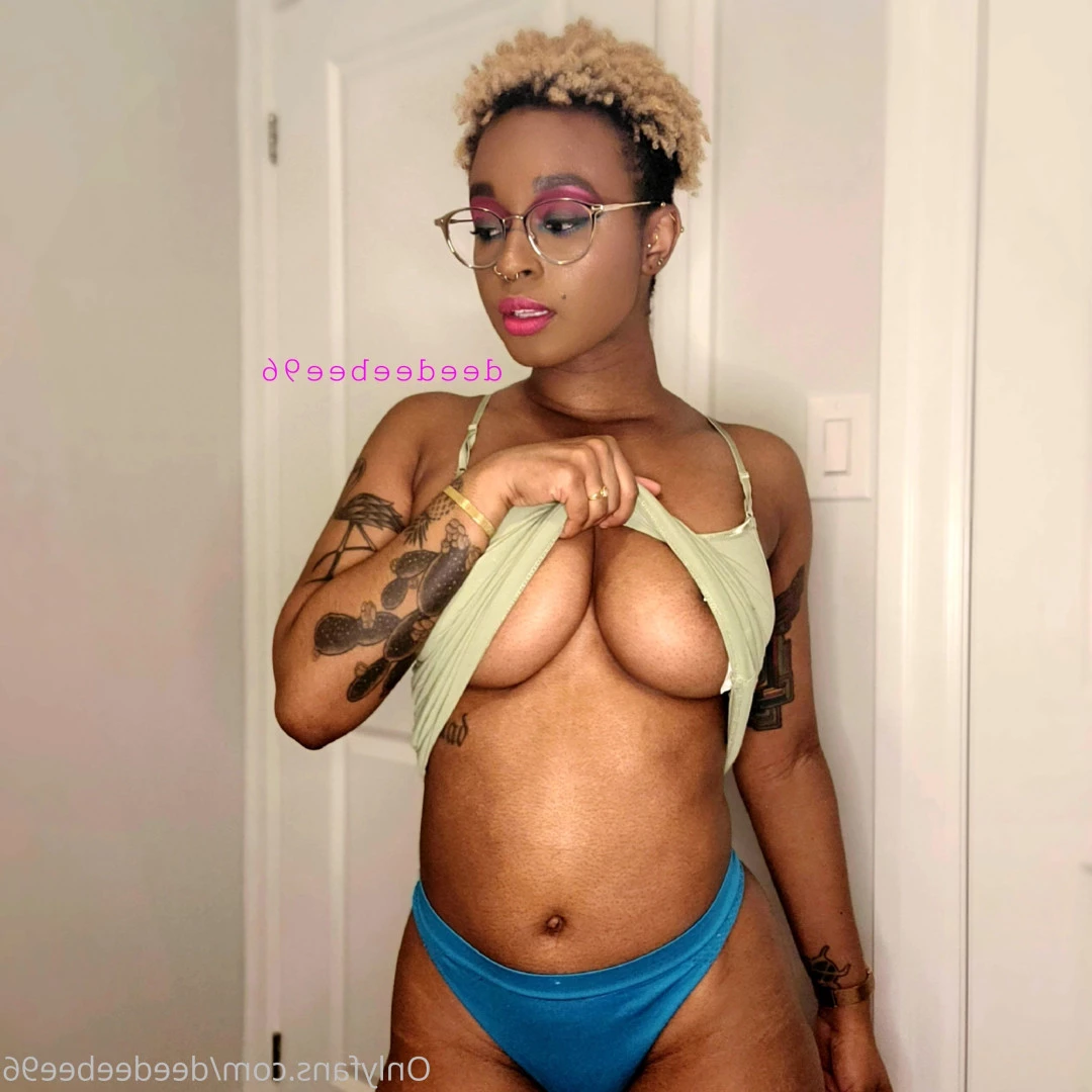 DeeDeeBee [ deedeebee96 ] Onlyfans leaked photo 5805640 on Hotleaks.tv