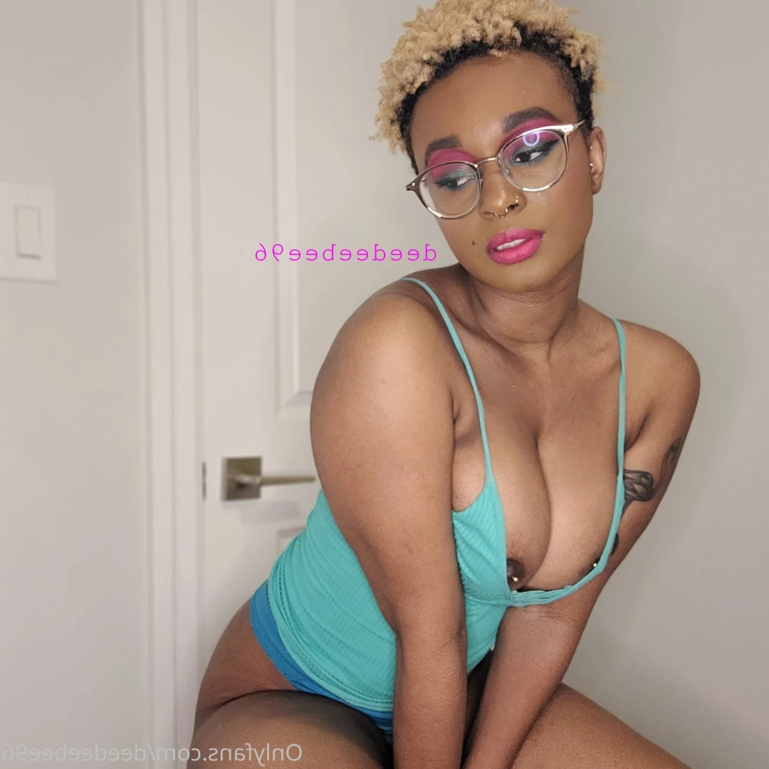 DeeDeeBee [ deedeebee96 ] Onlyfans leaked photo 5805675 on Hotleaks.tv
