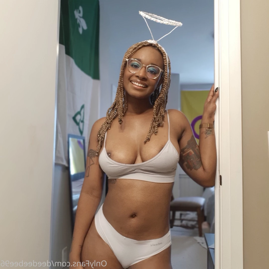 DeeDeeBee [ deedeebee96 ] Onlyfans leaked photo 5805750 on Hotleaks.tv
