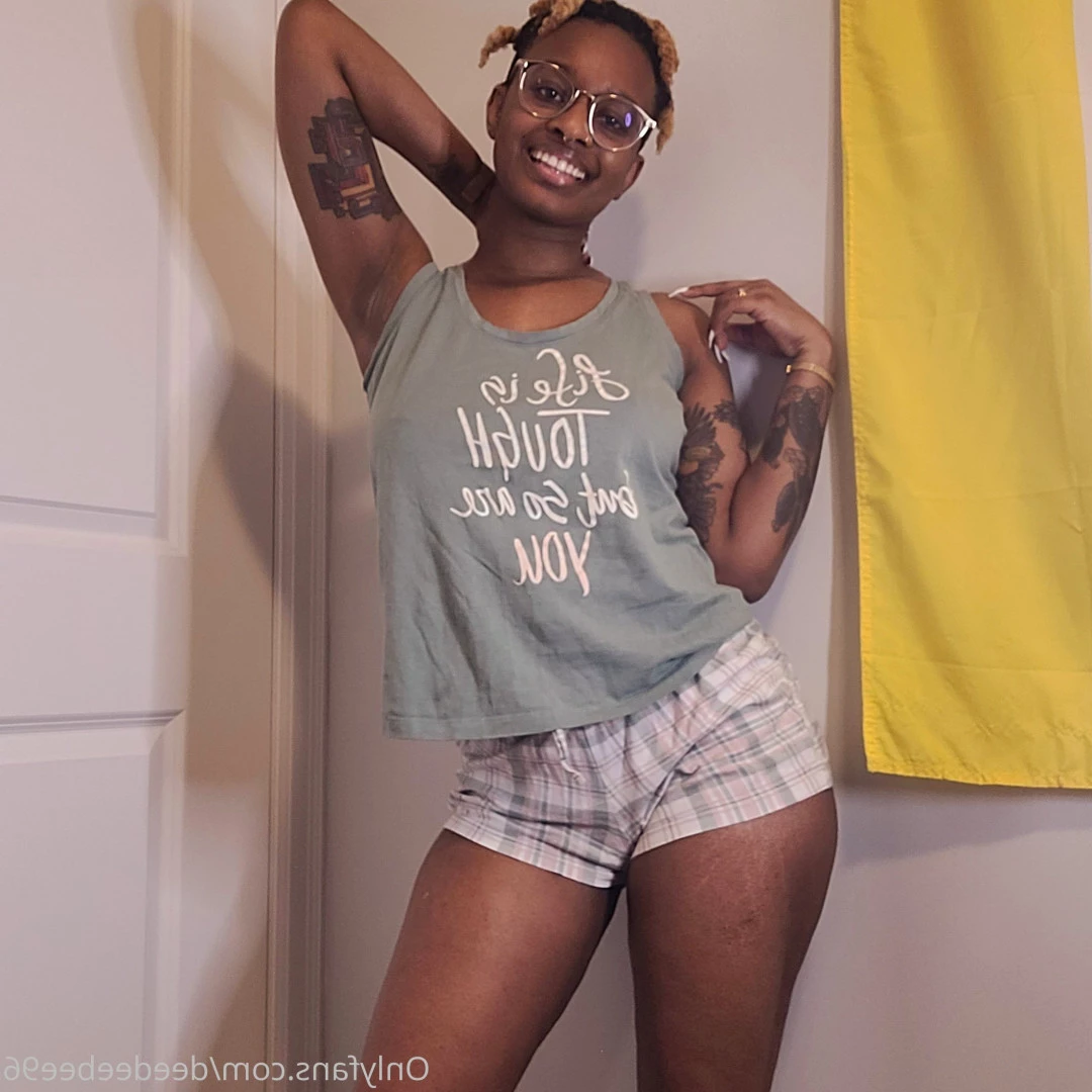 DeeDeeBee [ deedeebee96 ] Onlyfans leaked photo 5805953 on Hotleaks.tv