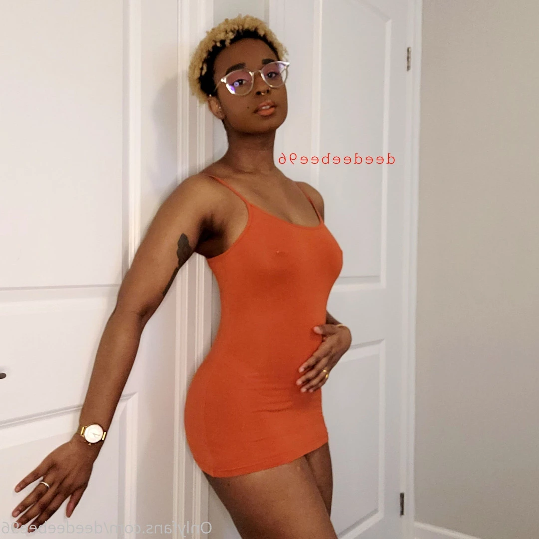 DeeDeeBee [ deedeebee96 ] Onlyfans leaked photo 5806084 on Hotleaks.tv