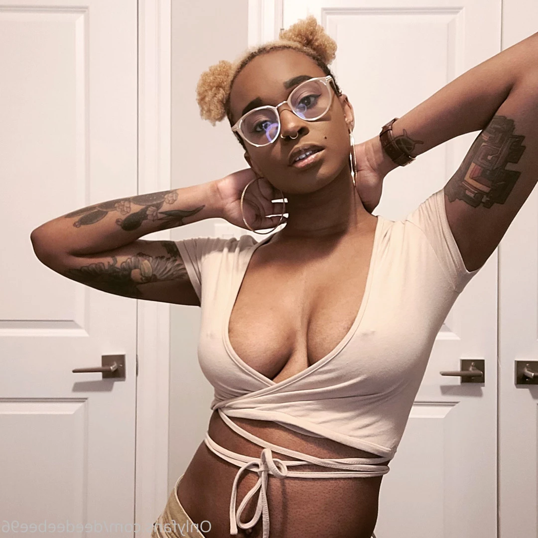 DeeDeeBee [ deedeebee96 ] Onlyfans leaked photo 5806113 on Hotleaks.tv