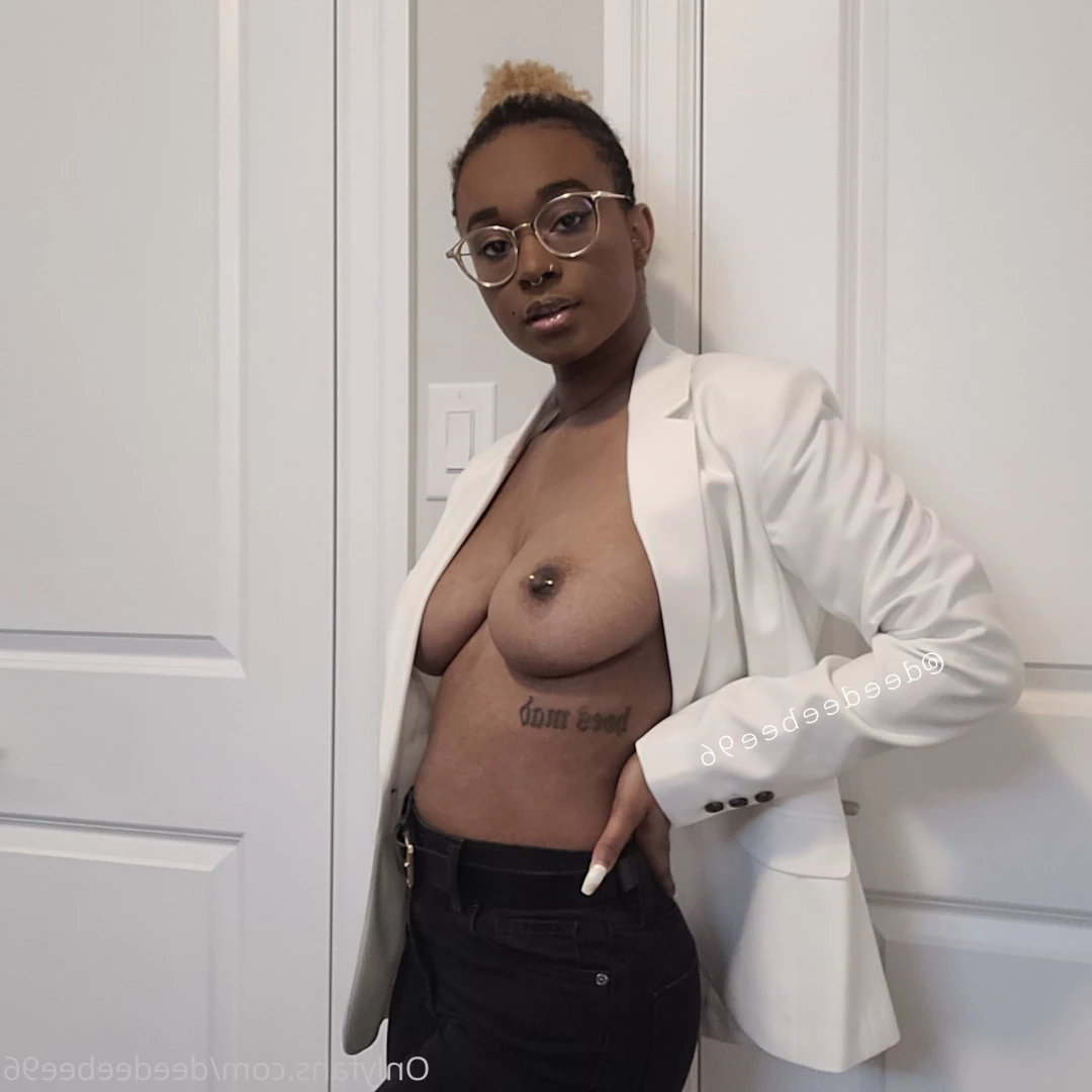 DeeDeeBee [ deedeebee96 ] Onlyfans leaked photo 5806169 on Hotleaks.tv