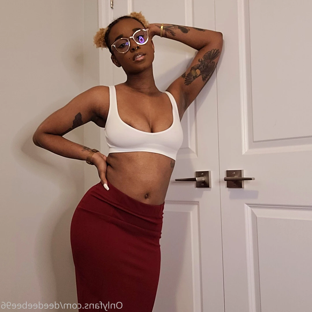 DeeDeeBee [ deedeebee96 ] Onlyfans leaked photo 5806187 on Hotleaks.tv