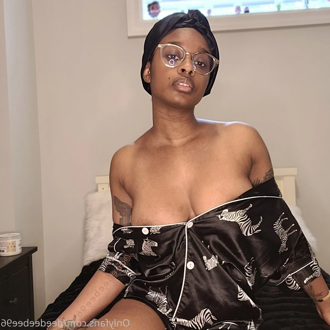 DeeDeeBee [ deedeebee96 ] Onlyfans leaked photo 5806545 on Hotleaks.tv