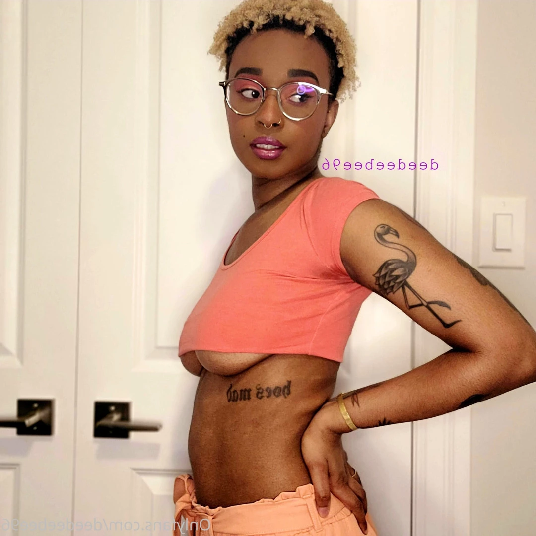DeeDeeBee [ deedeebee96 ] Onlyfans leaked photo 5806634 on Hotleaks.tv
