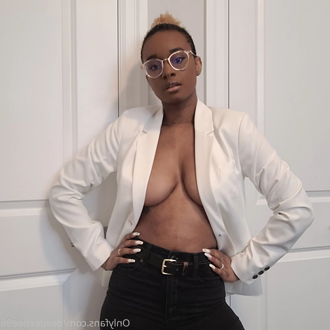 DeeDeeBee [ deedeebee96 ] Onlyfans leaked photo 5806645 on Hotleaks.tv