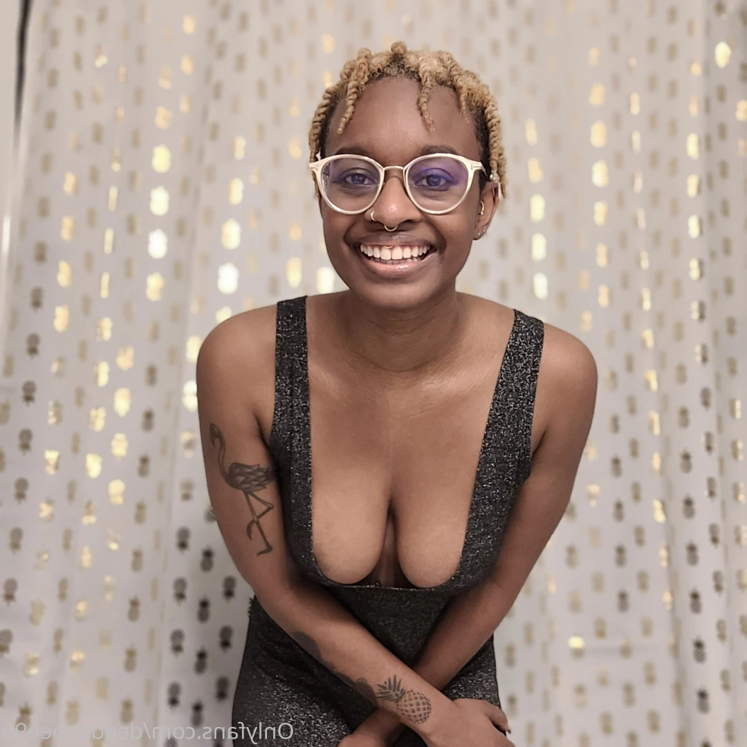 DeeDeeBee [ deedeebee96 ] Onlyfans leaked photo 5806708 on Hotleaks.tv