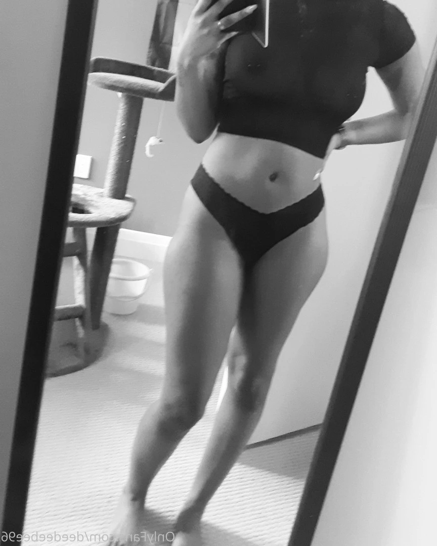 DeeDeeBee [ deedeebee96 ] Onlyfans leaked photo 5806810 on Hotleaks.tv