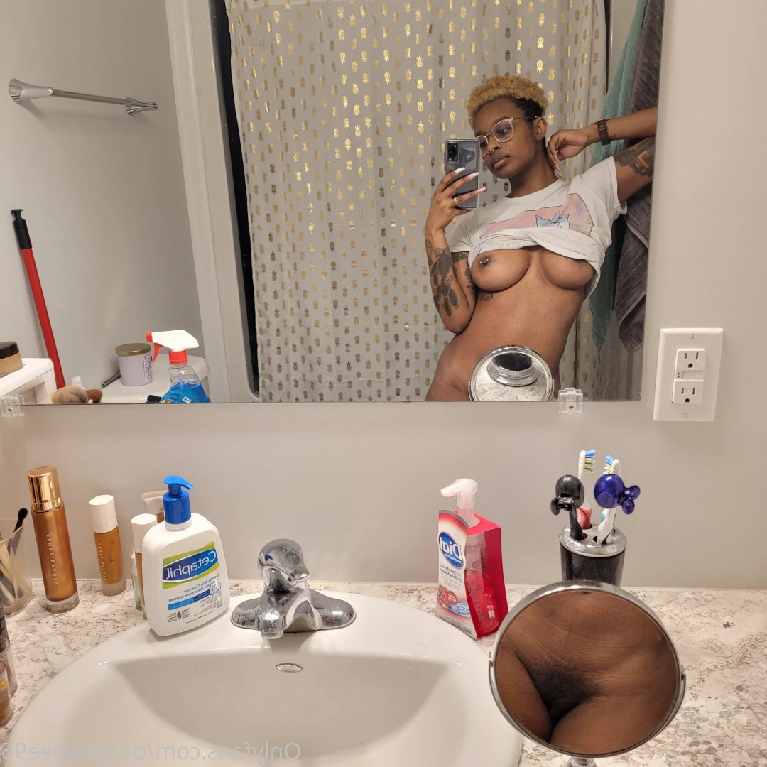 DeeDeeBee [ deedeebee96 ] Onlyfans leaked photo 5806853 on Hotleaks.tv