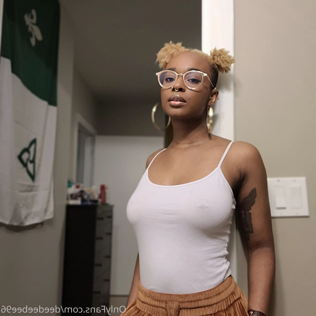 DeeDeeBee [ deedeebee96 ] Onlyfans leaked photo 5806957 on Hotleaks.tv