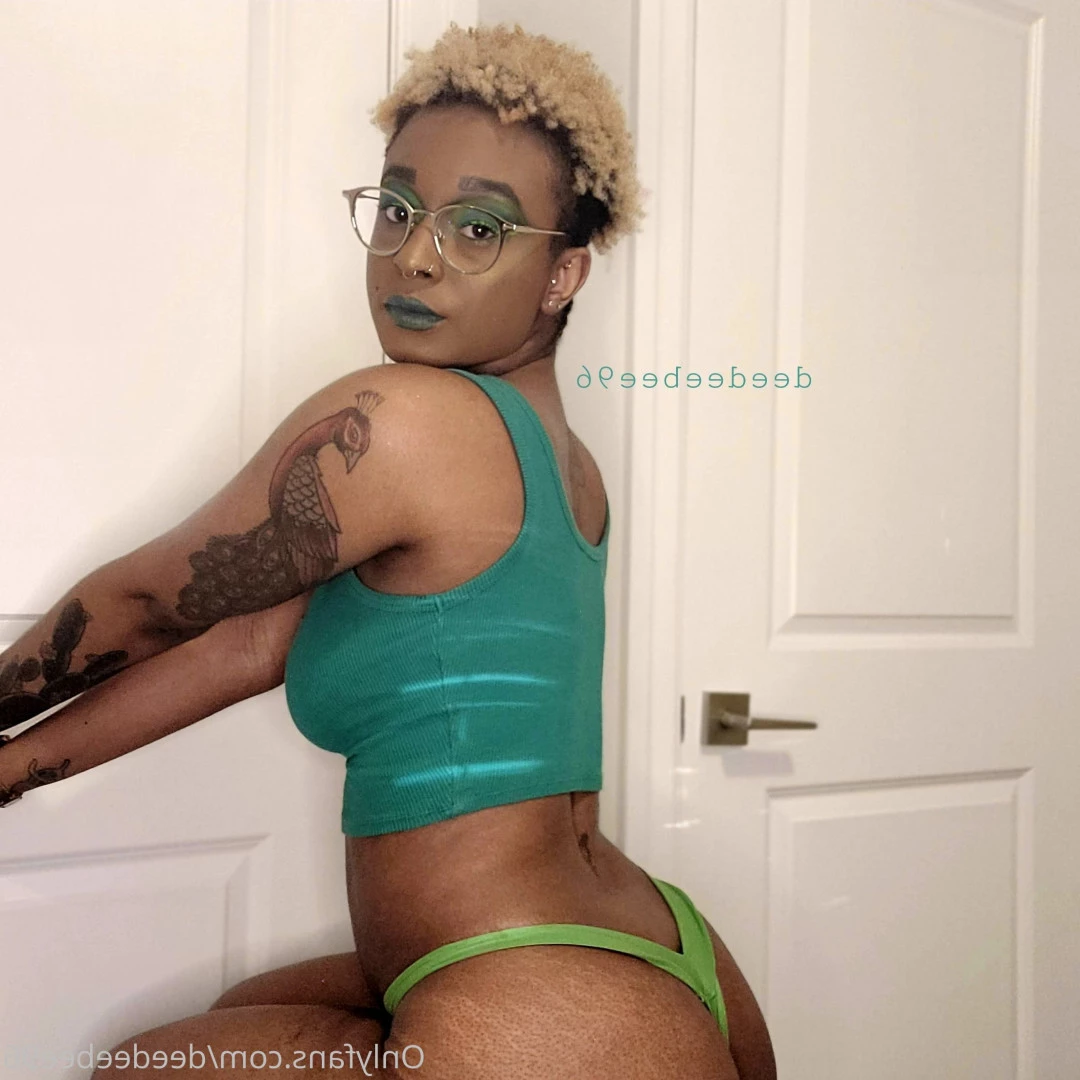 DeeDeeBee [ deedeebee96 ] Onlyfans leaked photo 5807091 on Hotleaks.tv