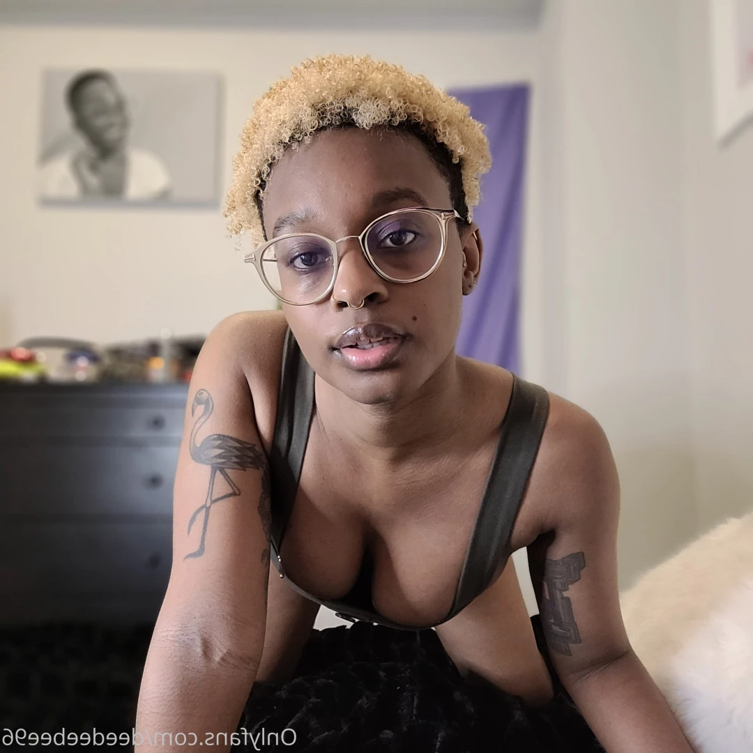 DeeDeeBee [ deedeebee96 ] Onlyfans leaked photo 5807192 on Hotleaks.tv