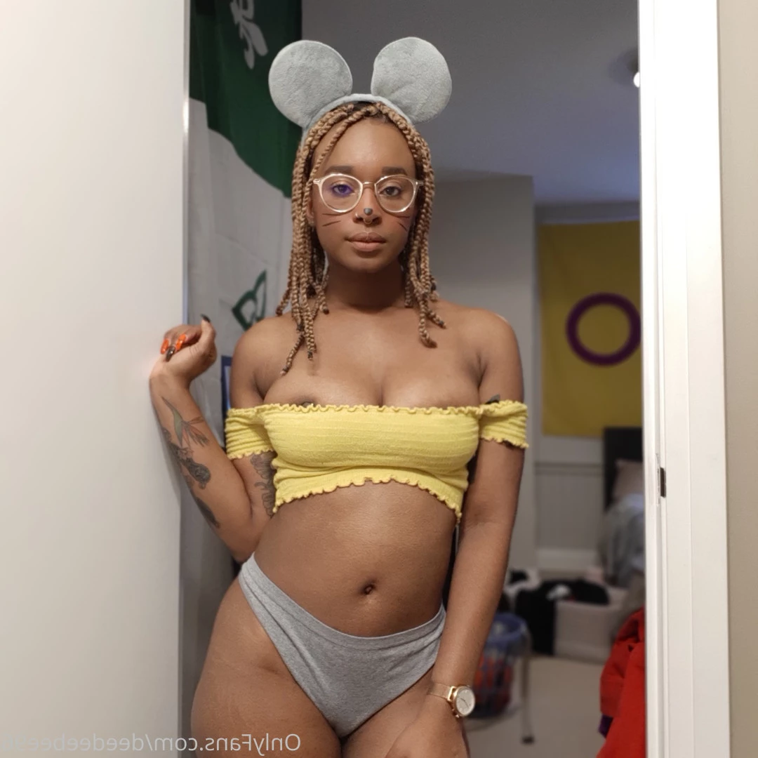 DeeDeeBee [ deedeebee96 ] Onlyfans leaked photo 5807212 on Hotleaks.tv