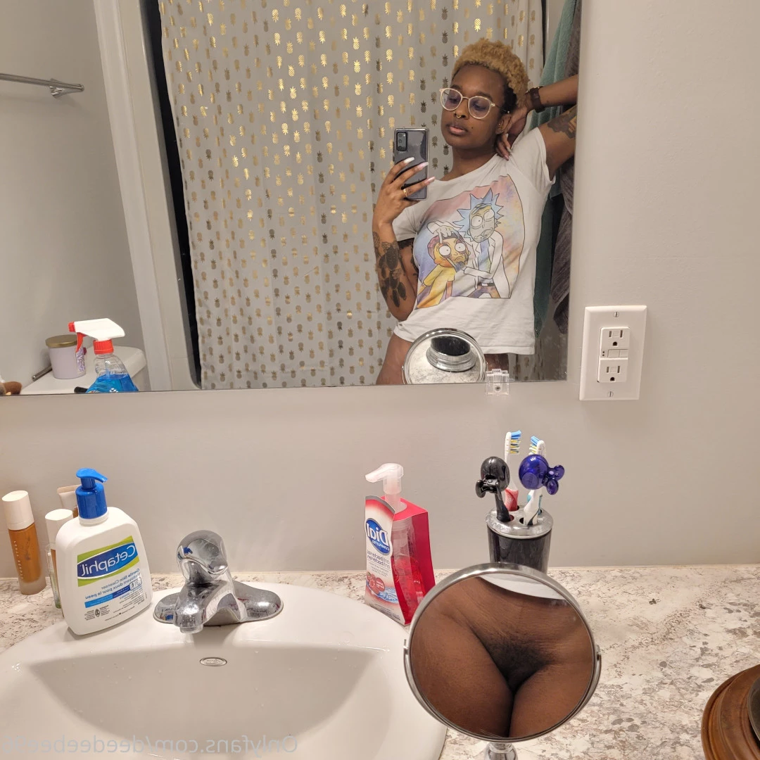 DeeDeeBee [ deedeebee96 ] Onlyfans leaked photo 5807511 on Hotleaks.tv