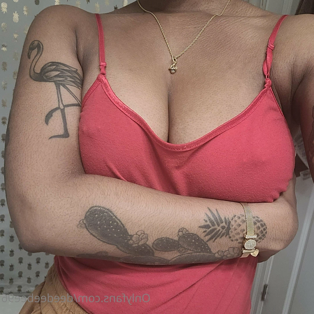 DeeDeeBee [ deedeebee96 ] Onlyfans leaked photo 5807797 on Hotleaks.tv