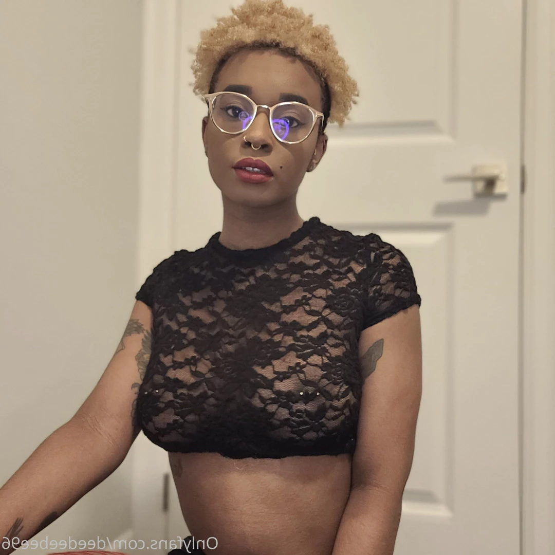 DeeDeeBee [ deedeebee96 ] Onlyfans leaked photo 5807806 on Hotleaks.tv