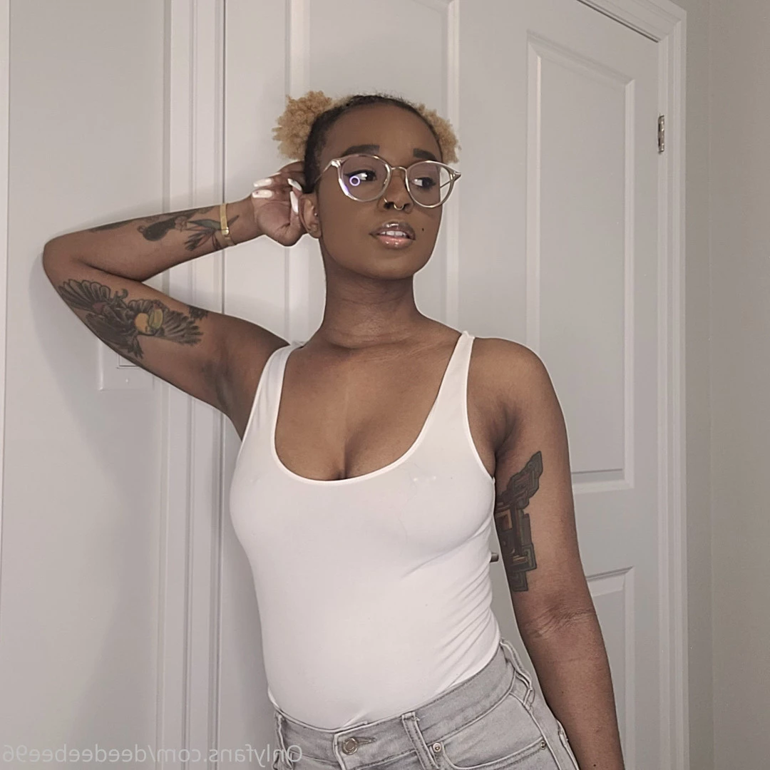 DeeDeeBee [ deedeebee96 ] Onlyfans leaked photo 5807848 on Hotleaks.tv