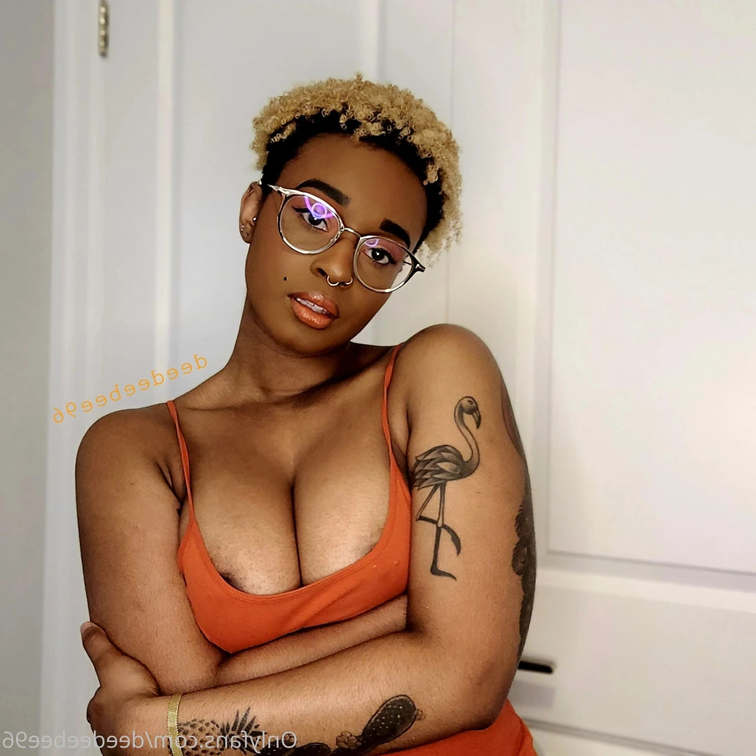 DeeDeeBee [ deedeebee96 ] Onlyfans leaked photo 5807930 on Hotleaks.tv
